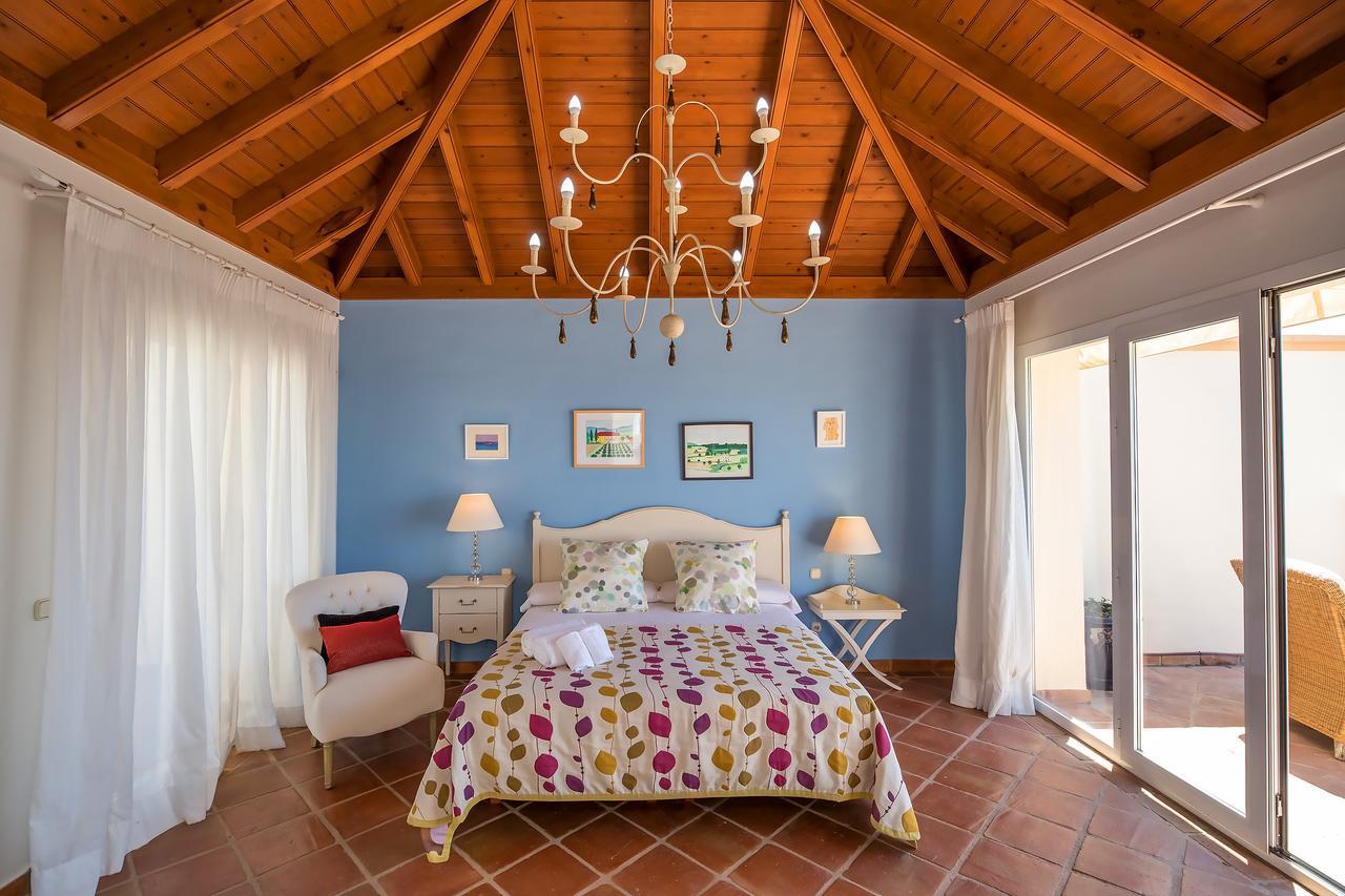 Appartement La Perla De La Bahia 912 à Casares Extérieur photo